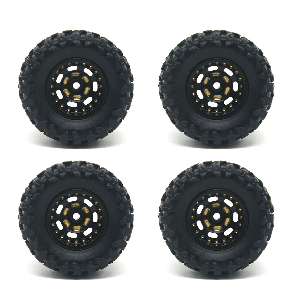 HOT TEAM Hobby ブラスオフセット0.7インチホ - Rc Jeep Hobby のレビューと価格