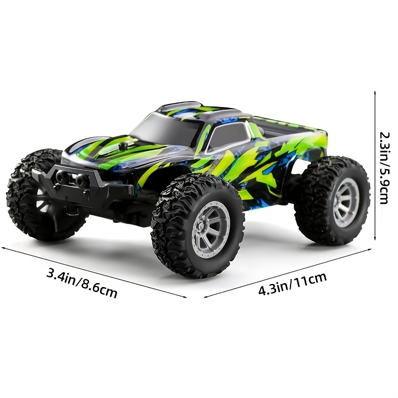 リモコン付き車,リモコン付き,最大20 km/h,高速2.4 - Rc Hobby Grade Cars のレビューと価格