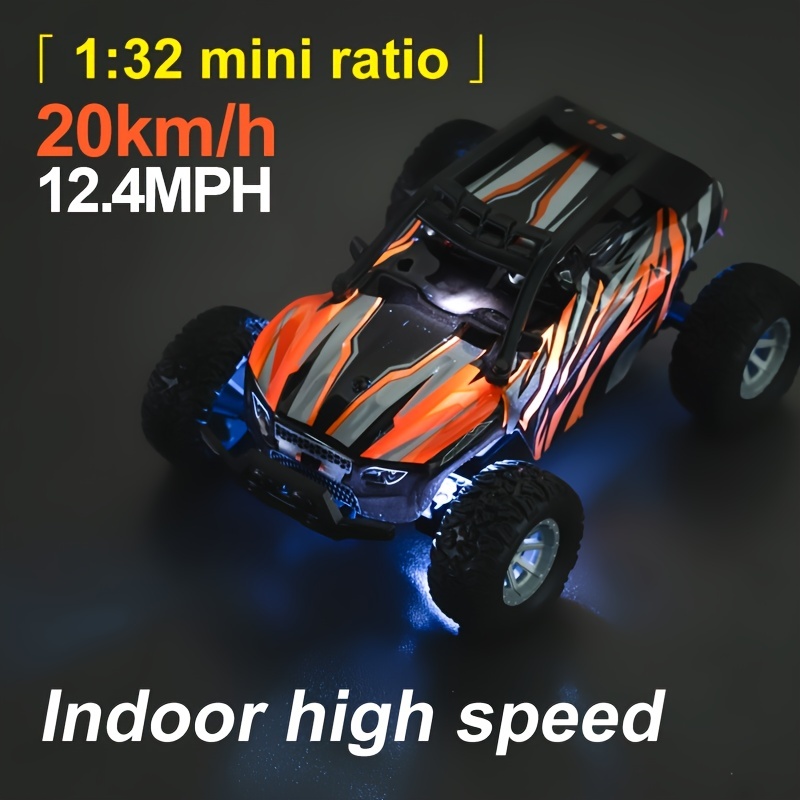 リモコン付き車,リモコン付き,最大20 km/h,高速2.4 - Rc Hobby Grade Cars のレビューと価格