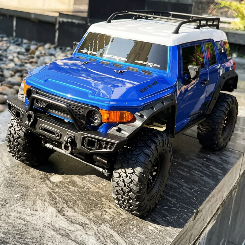 ホット 1/10 HB ZP1005-ZP1010 リモート - Rc Hobby Grade Cars のレビューと価格
